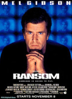 Изображение товара Выкуп (КиноМания)