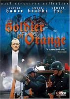 Изображение товара Солдаты Королевы