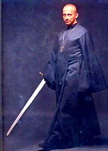 Даун Хаус / Восемь с половиной долларов на DVD Даун Хаус / Восемь с половиной долларов на DVD