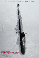 Изображение товара Охотник убийца