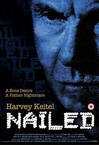 Капкан любви на DVD Капкан любви на DVD