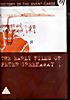 Изображение товара Ранние работы Питера Гринуэйя №1 (Без полиграфии!)