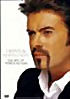 Изображение товара GEORGE MICHAEL - Ladies & Gentlemen - The Best Of George Michael