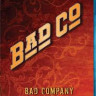 Bad Company Hard Rock Live (Blu-ray)* на Blu-ray