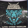 The bosshoss Flames of fame live over Berlin (Blu-ray)* на Blu-ray The bosshoss Flames of fame live over Berlin (Blu-ray)* на Blu-ray