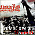 Linkin Park - Live In Texas (cd) на DVD
