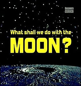 Эволюция жизни/Джунгли:Эти загадочные животные(BBC) на DVD