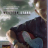 Bruce Springsteen Western Stars (Blu-ray)* на Blu-ray