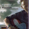 Bruce Springsteen Western Stars (Blu-ray)* на Blu-ray Bruce Springsteen Western Stars (Blu-ray)* на Blu-ray