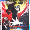 Наруто 8 Фильм Кровавая тюрьма (Blu-ray) на Blu-ray Наруто 8 Фильм Кровавая тюрьма (Blu-ray) на Blu-ray
