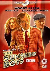 Комики на DVD Комики на DVD