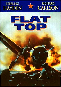 Битва за Мидуэй на DVD