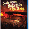 Joe Bonamassas Tribute to Muddy Waters and Howlin Wolf at Sold-Out Red Rocks Amphitheater (Blu-ray)* на Blu-ray