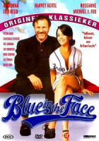 Изображение товара С унынием в лице (Без полиграфии!)