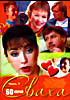 Сваха ( часть1 - 60 серий ) на DVD