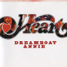 Heart Dreamboat annie (Blu-ray)* на Blu-ray