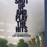LCD Soundsystem Shut Up And Play The Hits (3 Blu-ray)* на Blu-ray