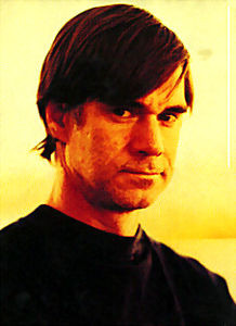 Мой большой независимый фильм на DVD