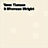 Yann Tiersen & Shannon Wright (cd) на DVD