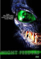 Изображение товара Вторжение