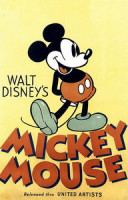 Изображение товара Микки Маус. Сборник мультфильмов. Часть 2