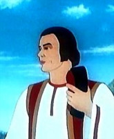 Изображение товара Валидуб (м/ф)