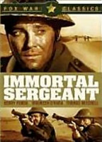 Изображение товара Бессмертный сержант