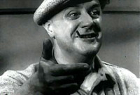 Изображение товара Счастливый рейс