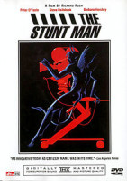 Изображение товара Трюкач 