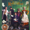 История Дэвида Копперфилда на DVD