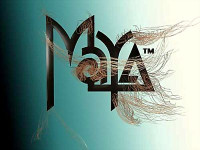 Изображение товара Private - XXX часть 1