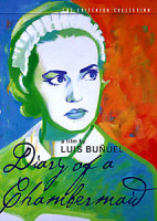 Изображение товара Селестина