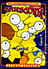 Симпсоны Сезон 9 ( эпизоды 901 - 925 ) на DVD