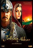 Изображение товара ПРАЙВАТ: НАСТОЯЩЕЕ ЗОЛОТО