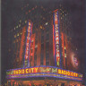 Joe Bonamassa Live at Radio City Music Hall (Blu-ray)* на Blu-ray