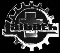 Изображение товара Laibach - The Videos+Occupied Europe Nato Tour