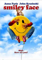 Изображение товара Хохотушка