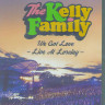 The Kelly Family We Got Love Live At Loreley (Blu-ray)* на Blu-ray