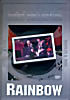 Rainbow - Bootleg and rare на DVD