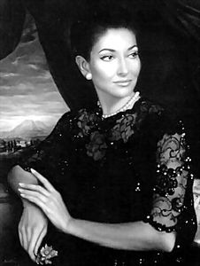 Мария на DVD Мария на DVD