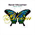 Sarah McLachlan - Bloom (cd) на DVD