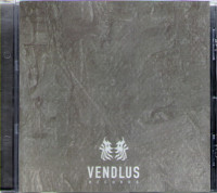 Изображение товара Vendlus Records (cd)