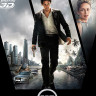 Ларго Винч 2 Заговор в Бирме 3D (Blu-ray)* на Blu-ray
