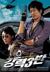 Никогда не потерять на DVD Никогда не потерять на DVD