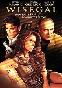 Крутая Пэт на DVD Крутая Пэт на DVD