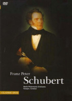 Изображение товара Классическое наследие Франц Шуберт 12 Выпуск