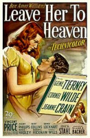 Изображение товара Бог ей судья