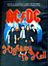 AC/DC.Highway to hell на DVD