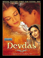 Изображение товара Девдас