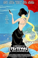 Изображение товара Фестиваль в Каннах
